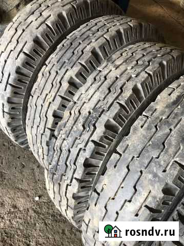 Омск R20 Магнитогорск - изображение 1