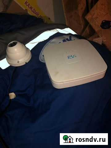 Видеорегистратор Липецк - изображение 1