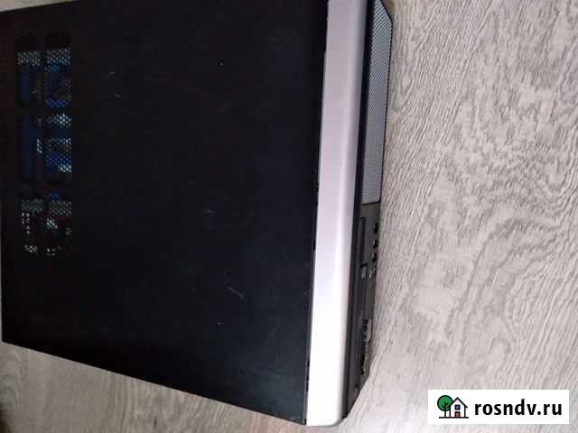 Системный блок Барнаул - изображение 1