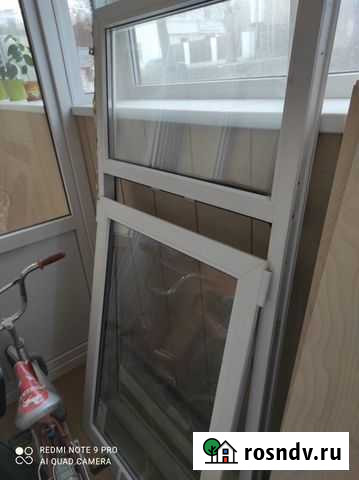 Продам окно Ставрополь - изображение 1