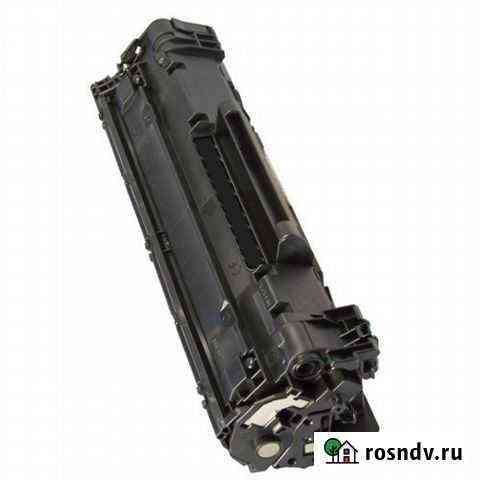 Картридж NRM CE505A/05A для hplj P2030/P2035/P2055 Ульяновск
