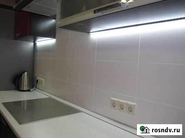 Электрик, электромонтажные работы Курск - изображение 1