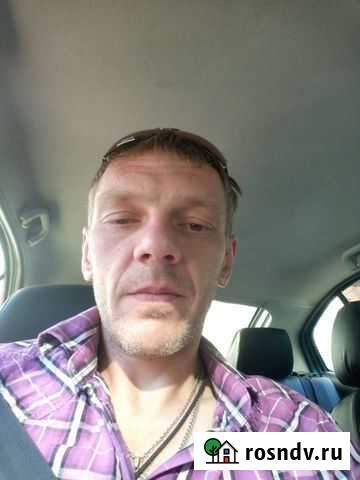 Услуги сантехника Череповец - изображение 1