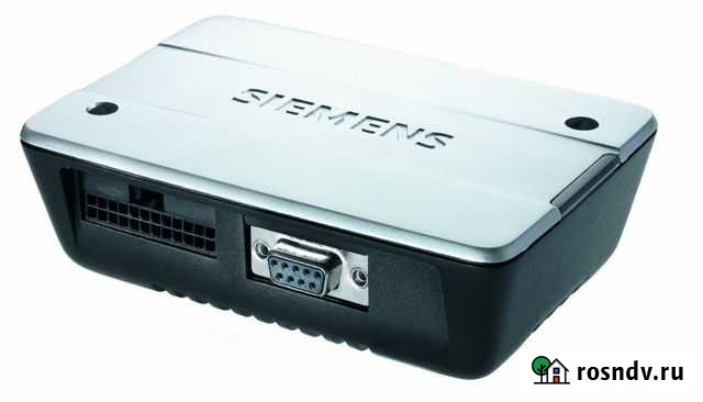 Gprs-коммуникатор LiGO TC65 - это четырехдиапазонн Елец - изображение 1