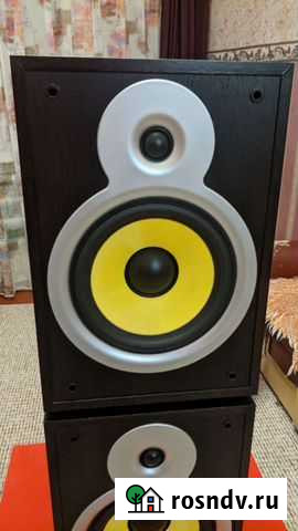 Microlab Pro 3 Полярный - изображение 1