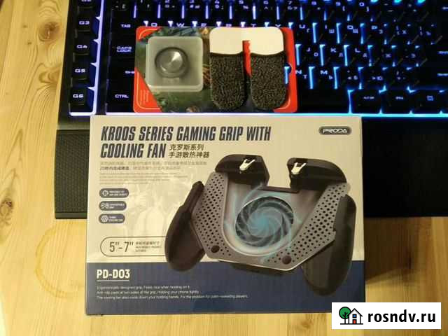 Asus P6Т WS рro Череповец - изображение 1