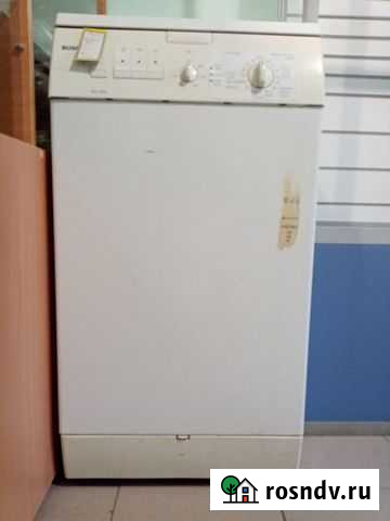 Продаю Стиральные машины Ардатов - изображение 1