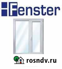 Ремонт окон пвх Владимир - изображение 1