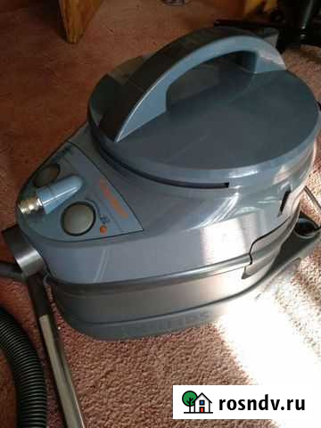 Моющий пылесос Philips Благовещенск - изображение 1