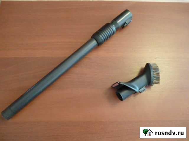 Принадлежности к пылесосу Samsung SD9420 Таганрог - изображение 1