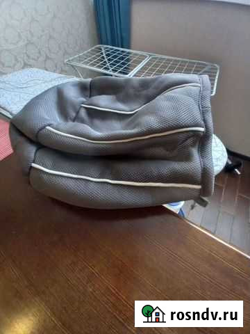 Домик для кошки или маленькой собачки Афонино - изображение 1