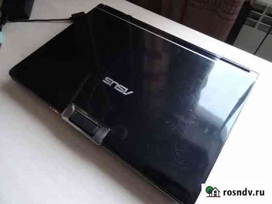 Просто красивый Asus M50S Иркутск
