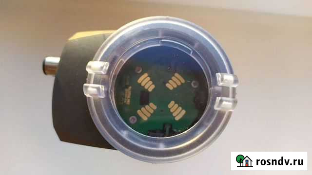 Расходомер Burkert SE36 (новый) Москва - изображение 1