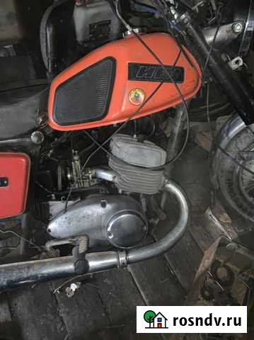 Иж Юпитер 5 Новокузнецк - изображение 1