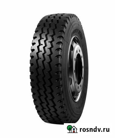12.00 R20 SU-022 TT PR20 156/153 K M+S SATOYA Рязань - изображение 1