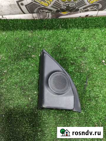 Треугольники зеркал передние левые Toyota Allion Владивосток - изображение 1