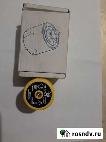 Модули давления Druck PM 620-IS Тюмень - изображение 1