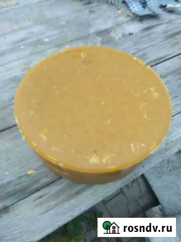 Воск Таганрог - изображение 1