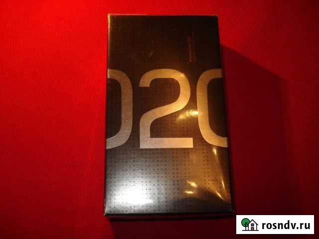 Molecule 02 от Escentric Molecules v-100 Москва - изображение 1