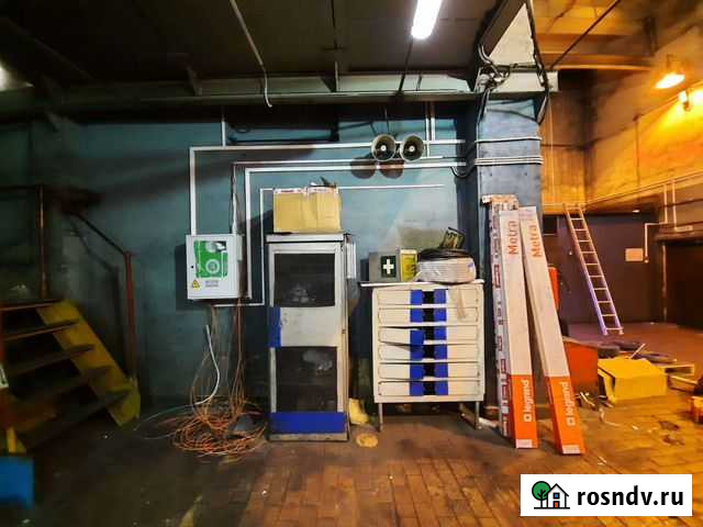 Электрик. Электромонтаж Братск - изображение 1