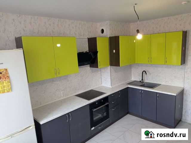 Сборка мебели Уфа - изображение 1