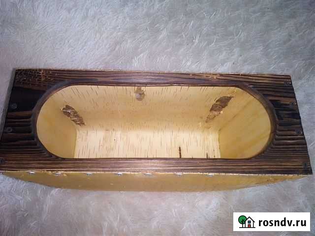 Кан Междуреченск - изображение 1