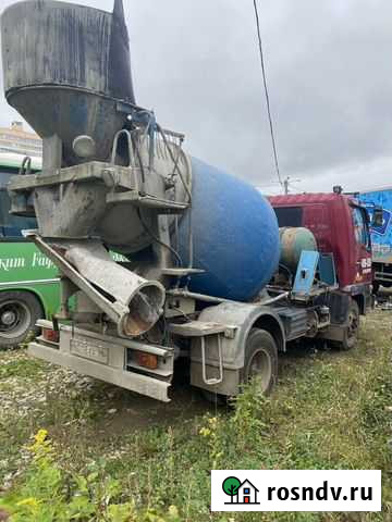 2- куба Киров - изображение 1