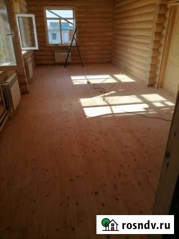 Ремонт и строительство Вологда - изображение 1