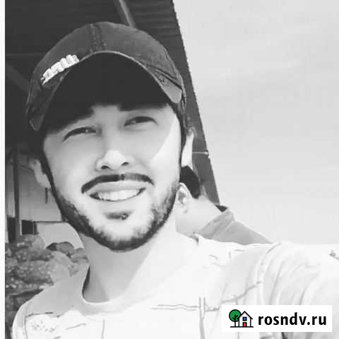 Трезвый водитель Воронеж - изображение 1