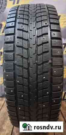Dunlop SP Winter ICE 01 265/70 R16 Петропавловск-Камчатский