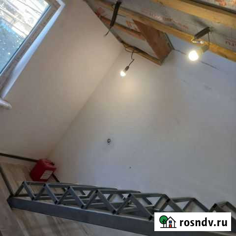 Ремонт и отделка квартир офисных и других помещени Симферополь - изображение 1