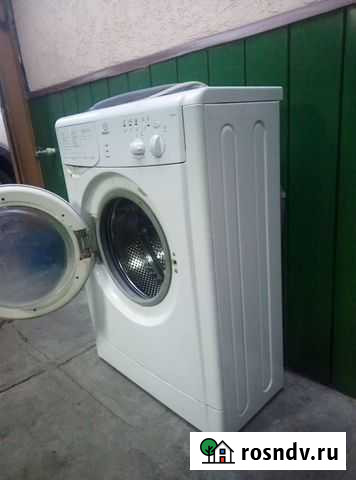 Стиральная машина бу Воронеж - изображение 1