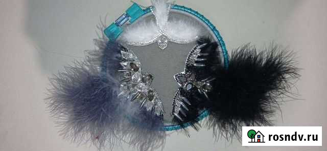 Рукоделие Казань - изображение 1