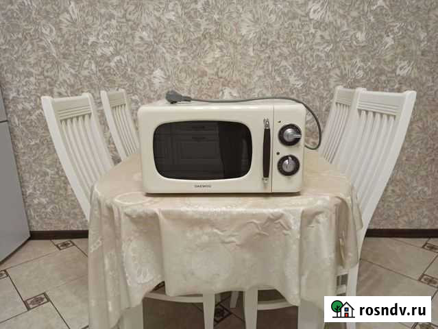 Микроволновая печь Тюмень - изображение 1