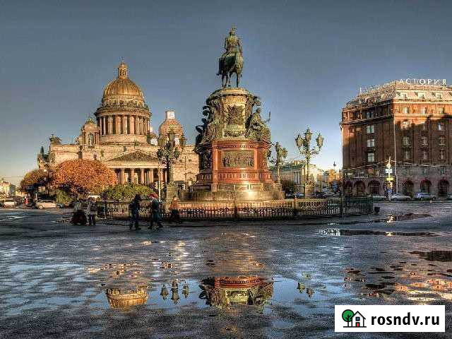 Картины по номерам Барнаул - изображение 1