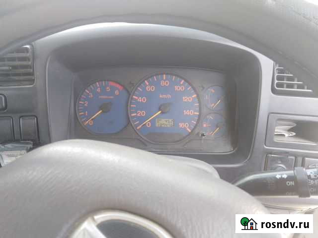 Грузовики и спец техника Арамиль - изображение 1