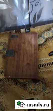 Планшет Lenovo tab 3 Волгоград