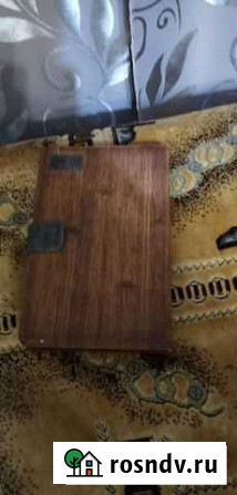 Планшет Lenovo tab 3 Волгоград - изображение 1