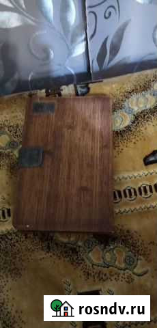 Планшет Lenovo tab 3 Волгоград - изображение 1