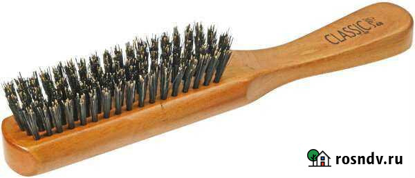 Расческа для нарощенных волос Чита - изображение 1