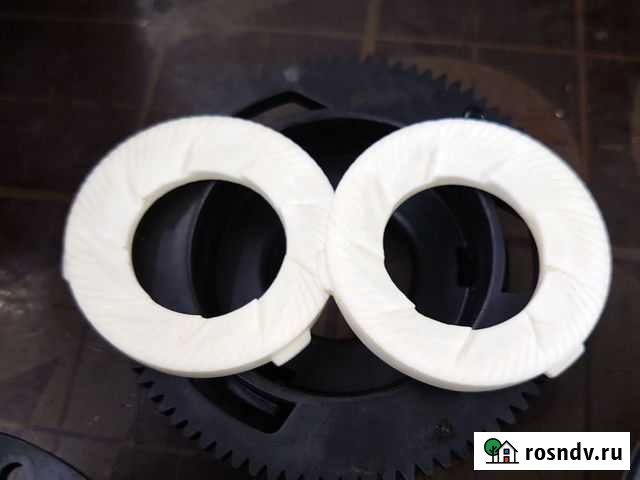 Кофемолка Saeco primea cappuccino touch plus Подольск - изображение 1