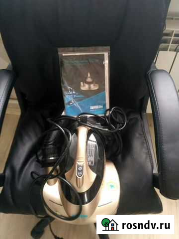 Пылесос мини Барнаул - изображение 1