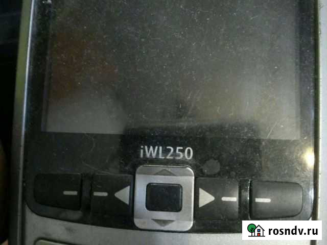 Coin counter iwl250 Санкт-Петербург - изображение 1