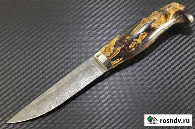 Личные вещи мужские Красноярск - изображение 1