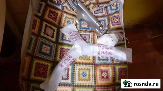 Новая подставка под монитор Москва - изображение 1