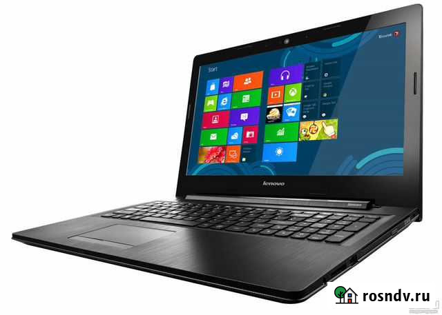 Игровой ноутбук HP N2820 2GB Intel HD 15.6 Омск - изображение 1