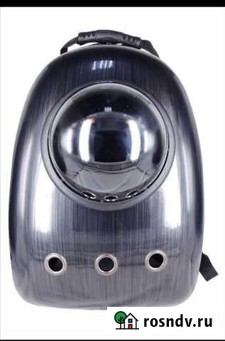 Переноска для, животных Астрахань - изображение 1