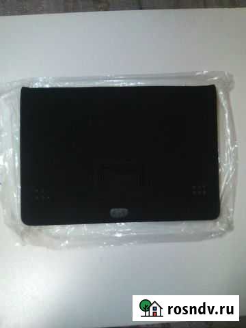 Чехол на планшет Калуга - изображение 1