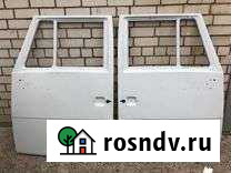 Дверь камаз-6520,6460 правый (оао камаз) Москва - изображение 1