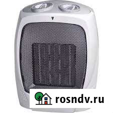 Тепловентилятор engy KRP-3; 47484 Уфа - изображение 1